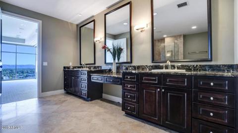 2211 E Camelback Rd #1206, Phoenix, AZ 85016 photo 14