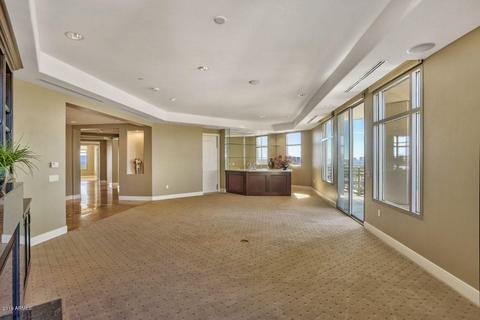 2211 E Camelback Rd #1206, Phoenix, AZ 85016 photo 5
