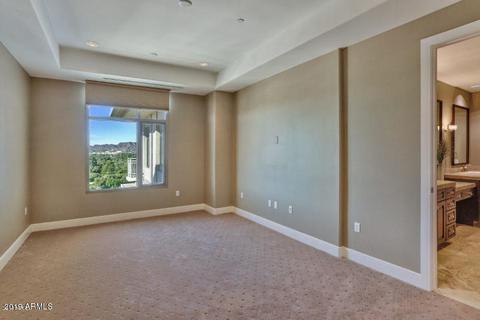 2211 E Camelback Rd #1206, Phoenix, AZ 85016 photo 18