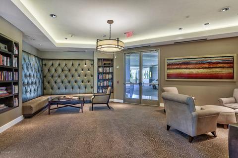 2211 E Camelback Rd #1206, Phoenix, AZ 85016 photo 26
