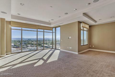 2211 E Camelback Rd #1206, Phoenix, AZ 85016 photo 11