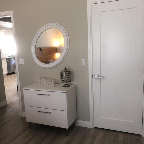 2246 E Yale St, Phoenix, AZ 85006 photo 7