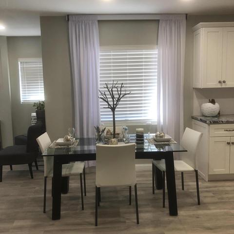 2246 E Yale St, Phoenix, AZ 85006 photo 2