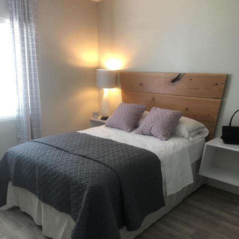 2246 E Yale St, Phoenix, AZ 85006 photo 5
