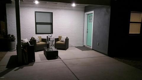 2246 E Yale St, Phoenix, AZ 85006 photo 9