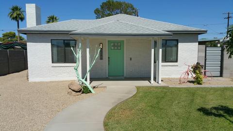2246 E Yale St, Phoenix, AZ 85006 photo 1