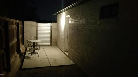 2246 E Yale St, Phoenix, AZ 85006 photo 10