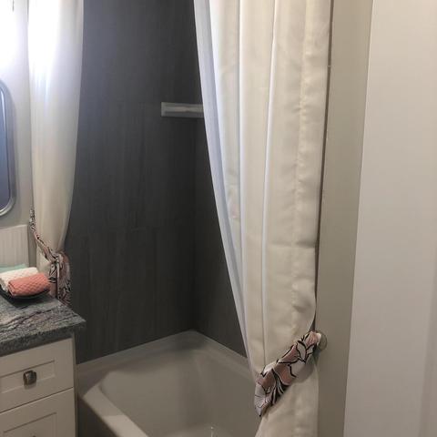 2246 E Yale St, Phoenix, AZ 85006 photo 8