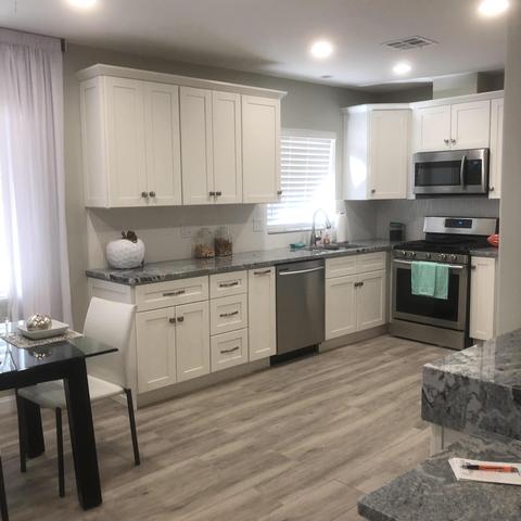 2246 E Yale St, Phoenix, AZ 85006 photo 3