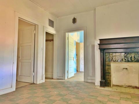 442 S Hill St, Globe, AZ 85501 photo 23
