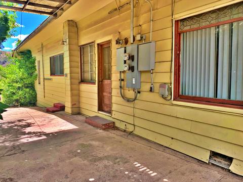 442 S Hill St, Globe, AZ 85501 photo 7