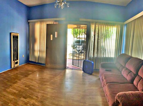 442 S Hill St, Globe, AZ 85501 photo 11