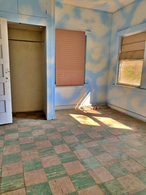 442 S Hill St, Globe, AZ 85501 photo 27