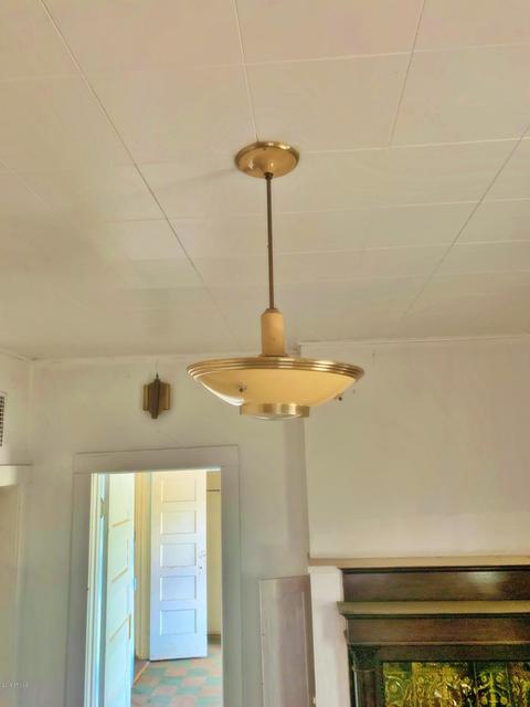 442 S Hill St, Globe, AZ 85501 photo 24