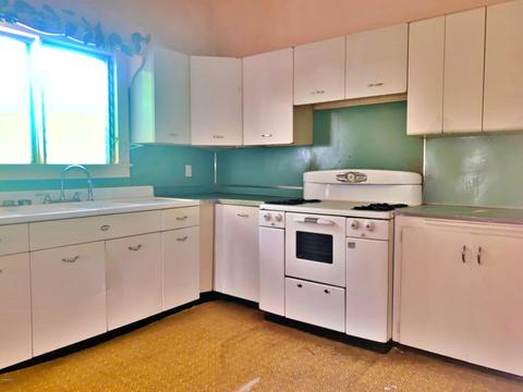 442 S Hill St, Globe, AZ 85501 photo 19