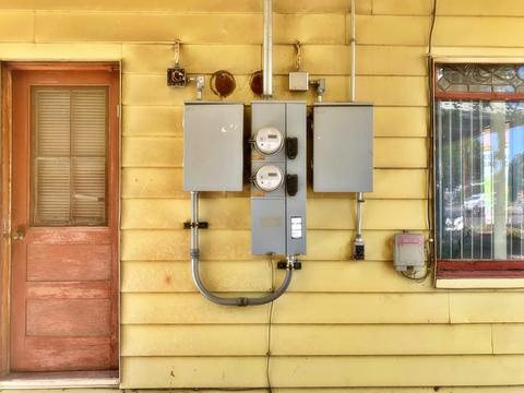 442 S Hill St, Globe, AZ 85501 photo 8