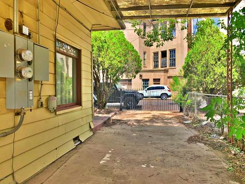 442 S Hill St, Globe, AZ 85501 photo 6