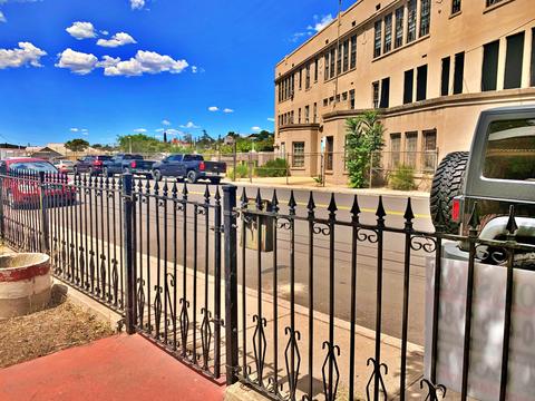 442 S Hill St, Globe, AZ 85501 photo 9