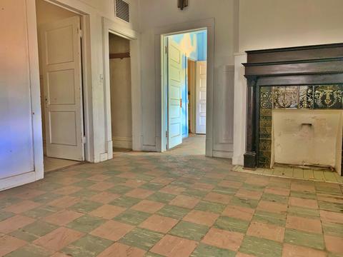 442 S Hill St, Globe, AZ 85501 photo 22