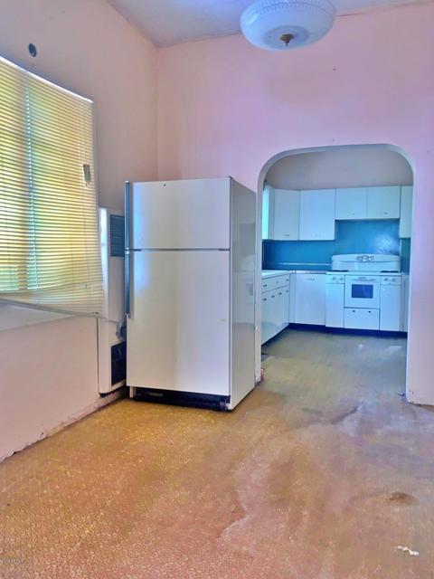 442 S Hill St, Globe, AZ 85501 photo 20