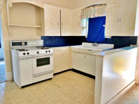 442 S Hill St, Globe, AZ 85501 photo 26
