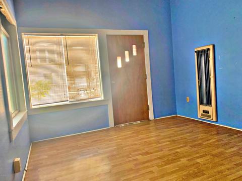 442 S Hill St, Globe, AZ 85501 photo 12