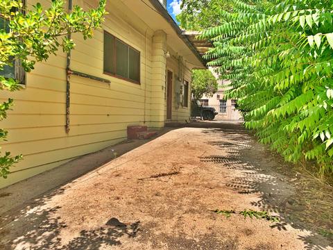442 S Hill St, Globe, AZ 85501 photo 5