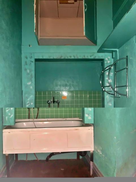 442 S Hill St, Globe, AZ 85501 photo 16