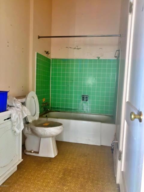 442 S Hill St, Globe, AZ 85501 photo 15