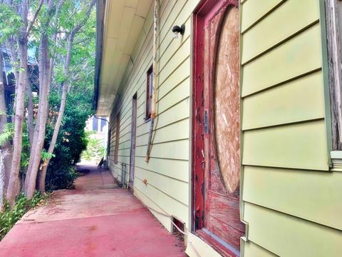 442 S Hill St, Globe, AZ 85501 photo 21