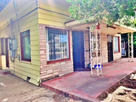 442 S Hill St, Globe, AZ 85501 photo 1
