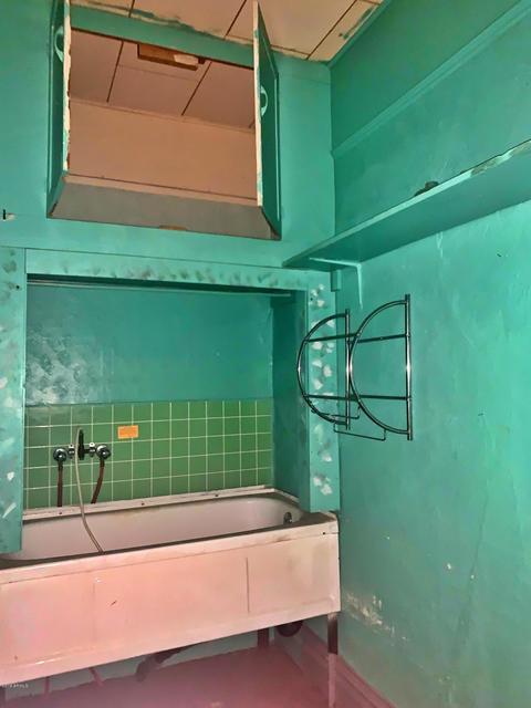 442 S Hill St, Globe, AZ 85501 photo 17