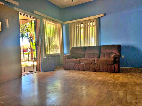 442 S Hill St, Globe, AZ 85501 photo 10