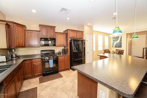 3221 E Virgil Dr, Gilbert, AZ 85298 photo 5