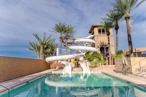 3221 E Virgil Dr, Gilbert, AZ 85298 photo 58
