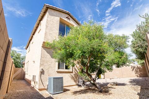 3221 E Virgil Dr, Gilbert, AZ 85298 photo 10