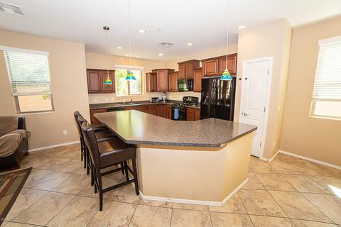 3221 E Virgil Dr, Gilbert, AZ 85298 photo 3