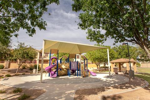 3221 E Virgil Dr, Gilbert, AZ 85298 photo 44