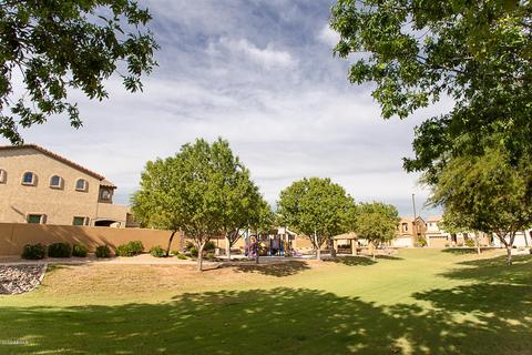 3221 E Virgil Dr, Gilbert, AZ 85298 photo 43