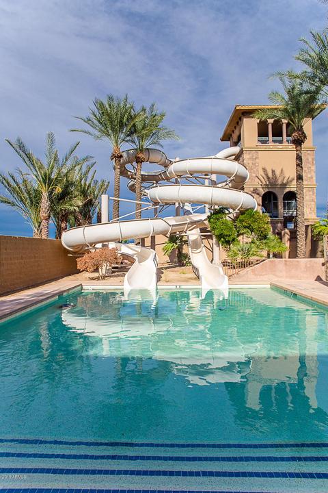 3221 E Virgil Dr, Gilbert, AZ 85298 photo 57