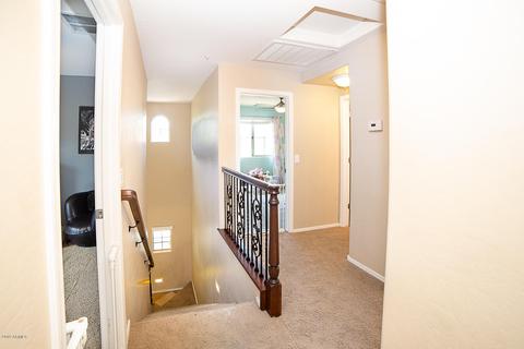 3221 E Virgil Dr, Gilbert, AZ 85298 photo 19