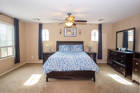 3221 E Virgil Dr, Gilbert, AZ 85298 photo 28