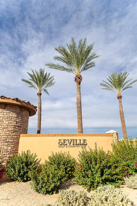 3221 E Virgil Dr, Gilbert, AZ 85298 photo 64