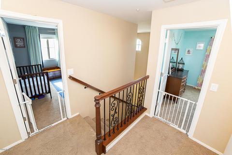 3221 E Virgil Dr, Gilbert, AZ 85298 photo 20
