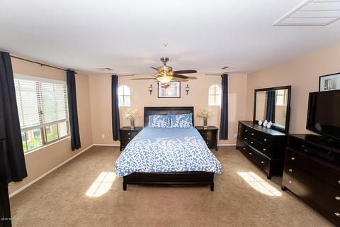 3221 E Virgil Dr, Gilbert, AZ 85298 photo 27