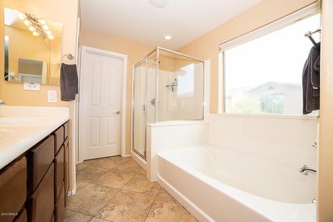3221 E Virgil Dr, Gilbert, AZ 85298 photo 21
