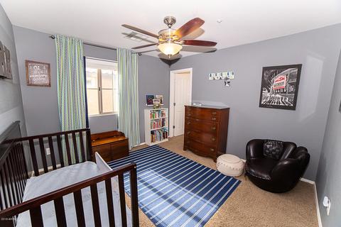3221 E Virgil Dr, Gilbert, AZ 85298 photo 32