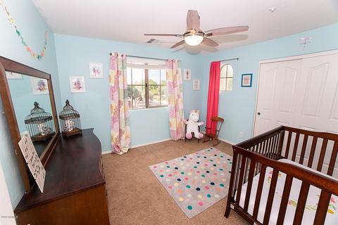 3221 E Virgil Dr, Gilbert, AZ 85298 photo 39