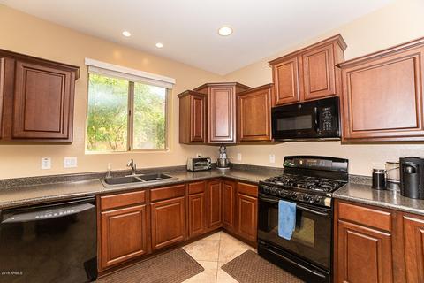 3221 E Virgil Dr, Gilbert, AZ 85298 photo 13