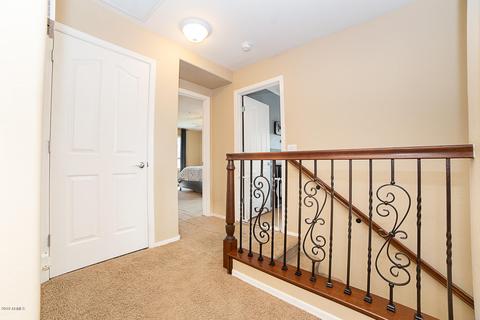3221 E Virgil Dr, Gilbert, AZ 85298 photo 42